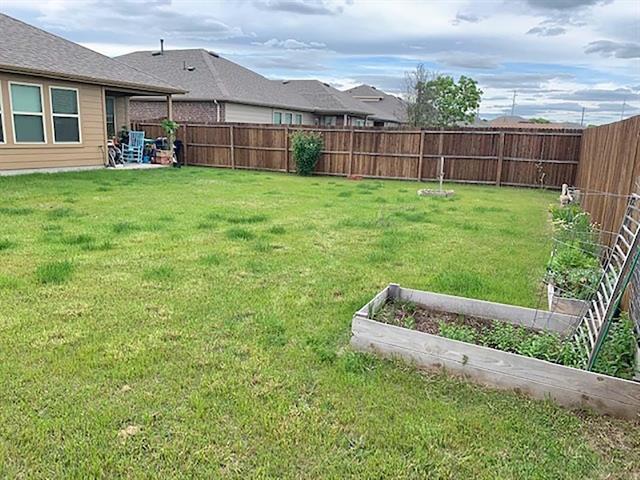 Building Photo - 4016 Spur Trail Dr