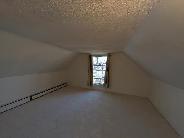 Building Photo - 53 Fourth Street Unit B