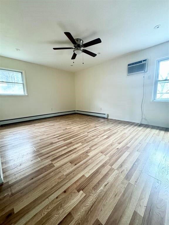 Building Photo - 3409 Givernaud Terrace