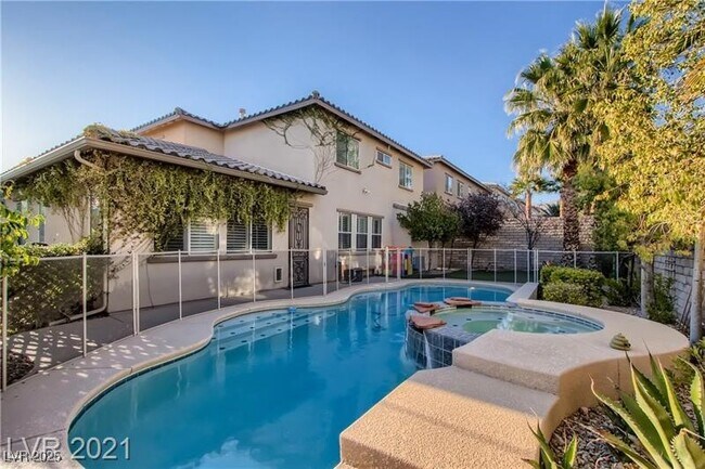 Building Photo - 12266 Bluebird Canyon Pl