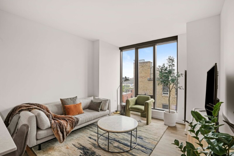 Building Photo - 177 N Aberdeen St