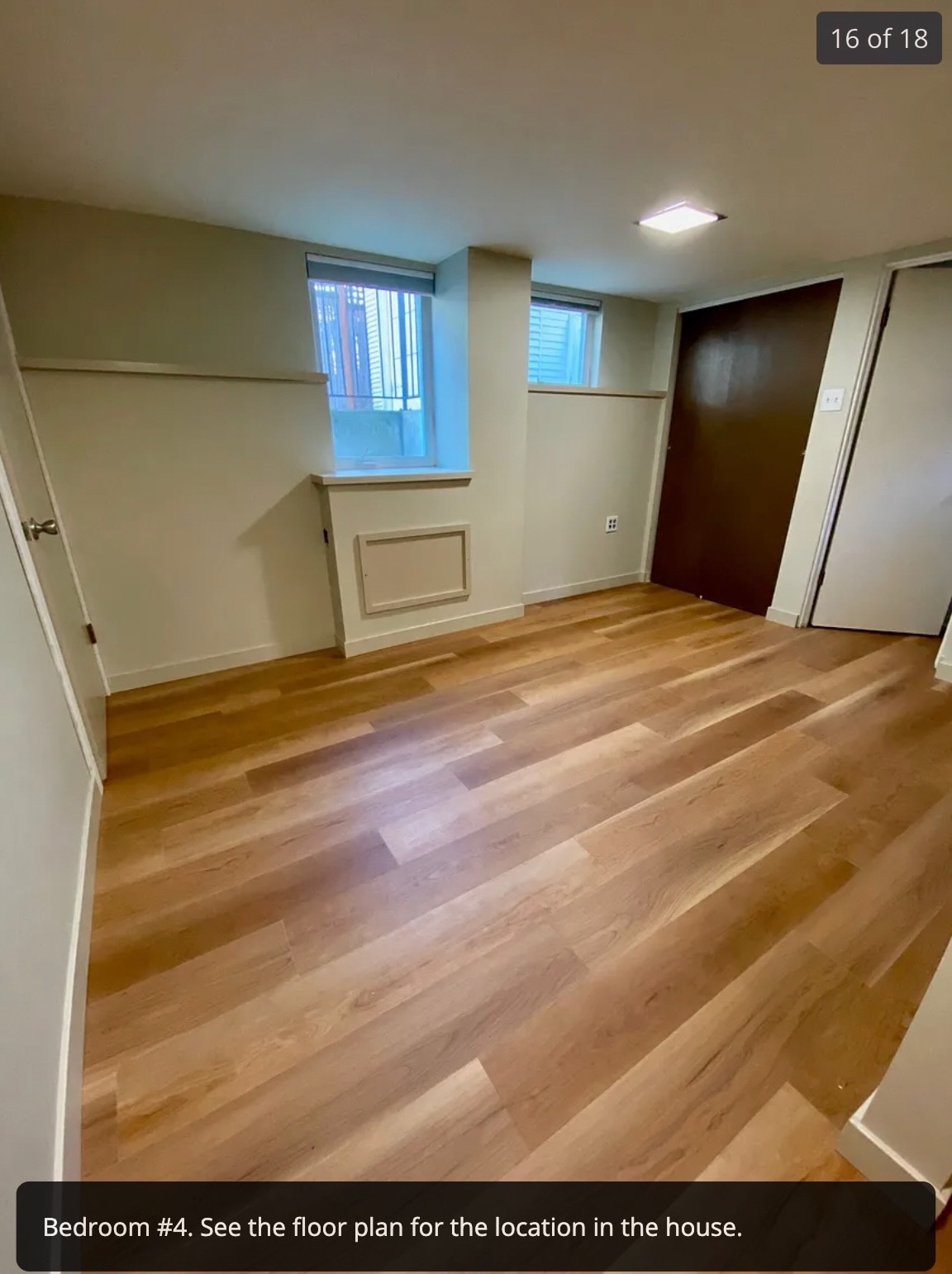 Building Photo - 2207 4th Ave N