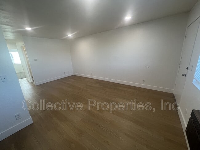 Building Photo - 3965 Logan Ave