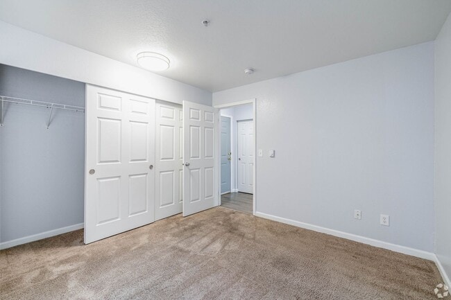 Interior Photo - Arise Century