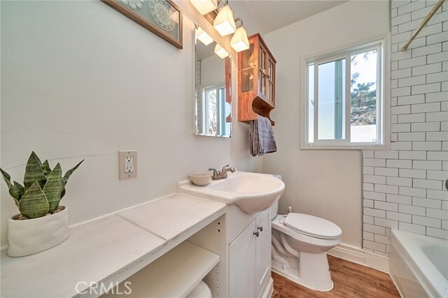 Building Photo - 4134 E Jacinto Way