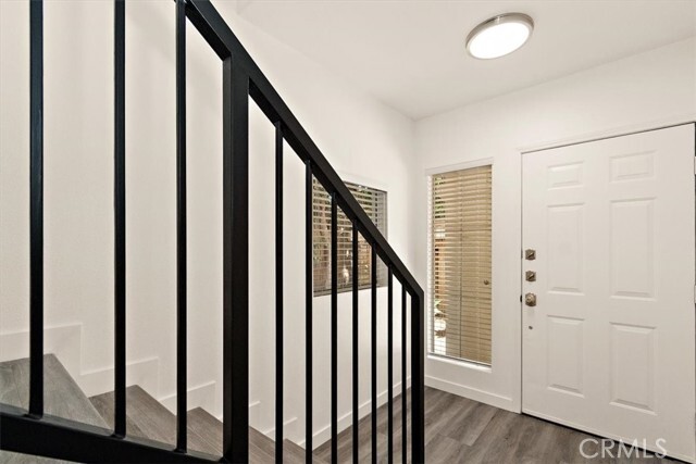 Building Photo - 5417 Marine Ave