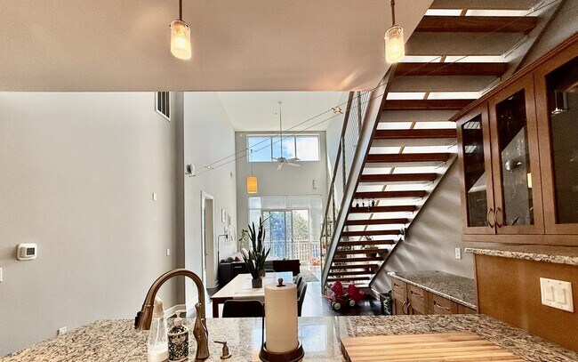 Building Photo - 2608 Erwin Rd