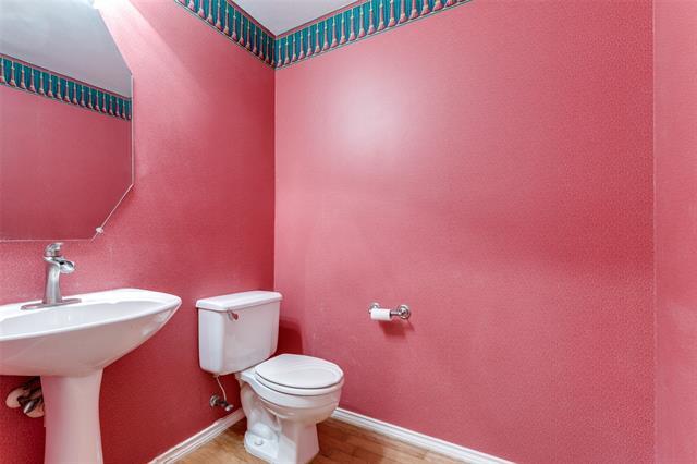 Building Photo - 5907 Maize Cir