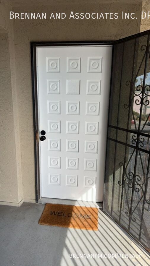 Building Photo - 2861 B St