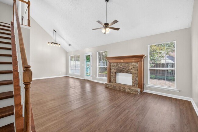 Building Photo - 2949 Weston Brook Ln