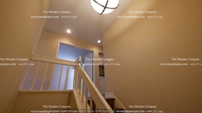 Building Photo - 3873 Creststone Pl