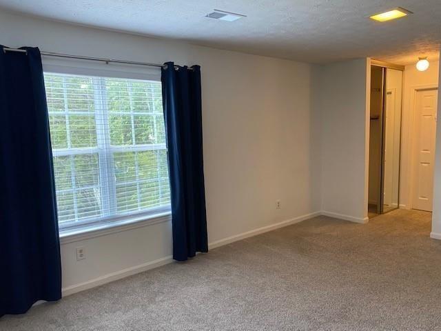 Building Photo - 2121 Heritage Trace Dr