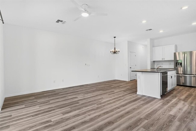 Building Photo - 11412 Velvet Apricot Dr