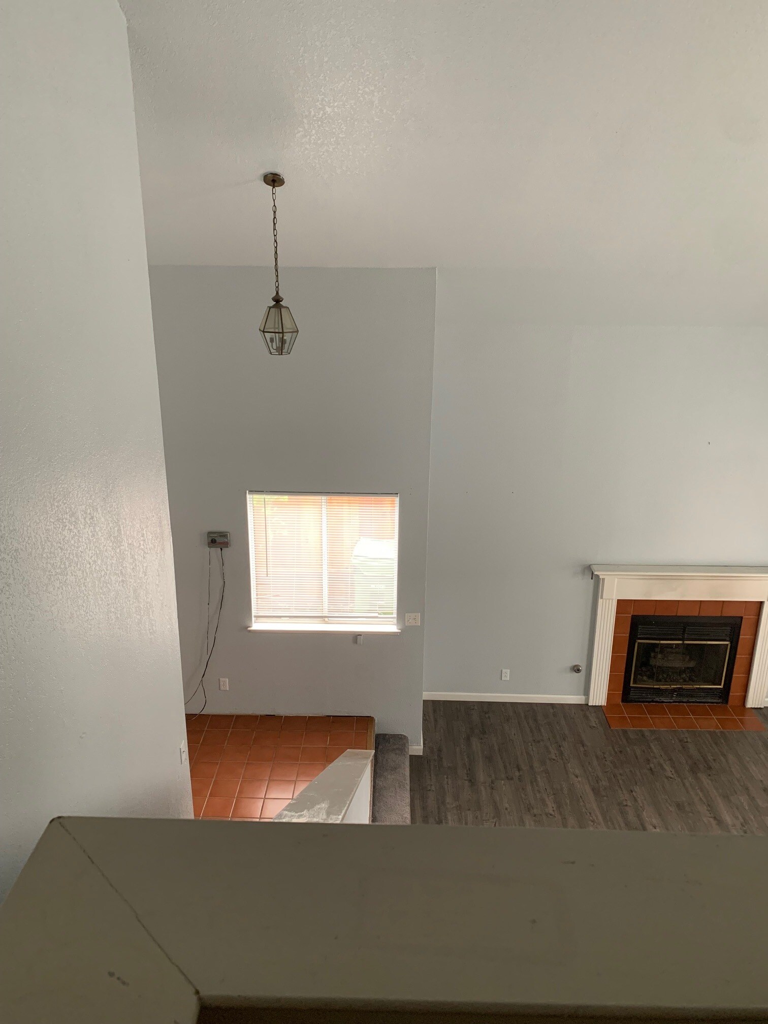 Building Photo - 1638 Schooner Ct