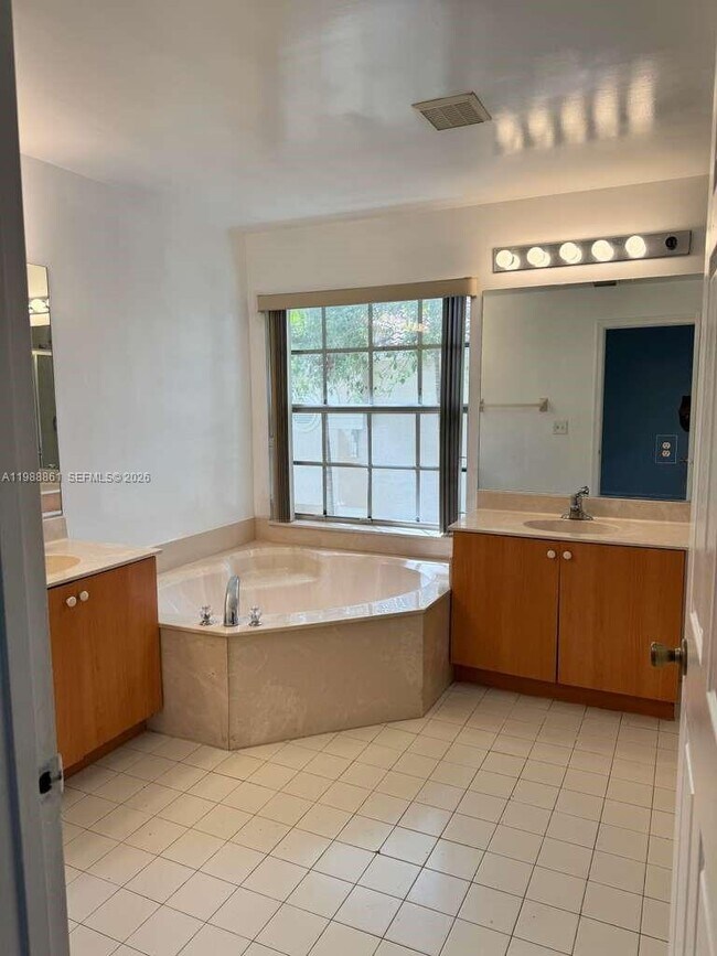 Building Photo - 12471 SW 42nd St