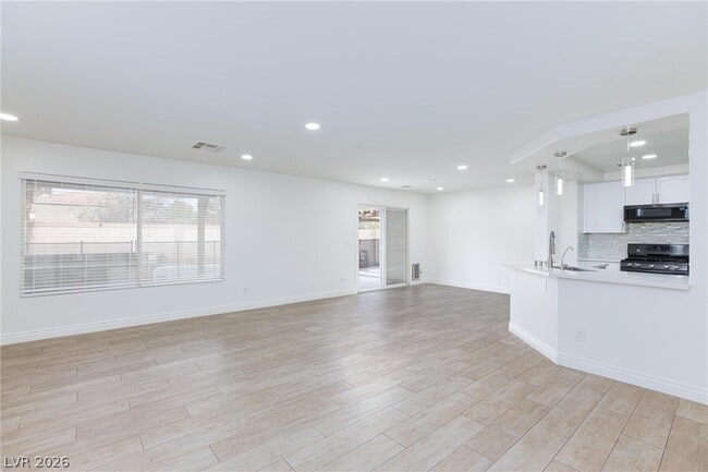 Building Photo - 8478 Prince of Tides Ct