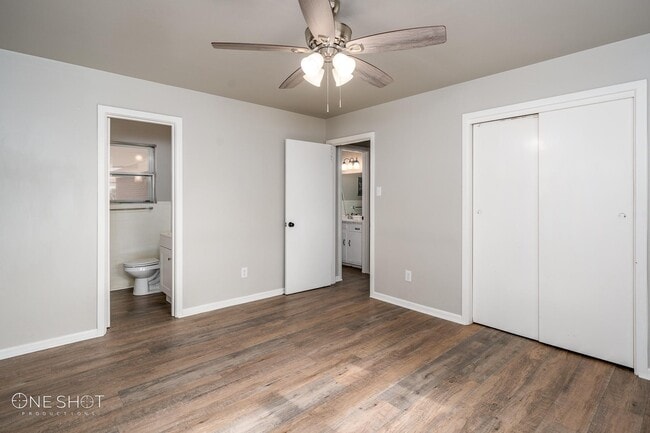 Building Photo - 3749 N 10th St