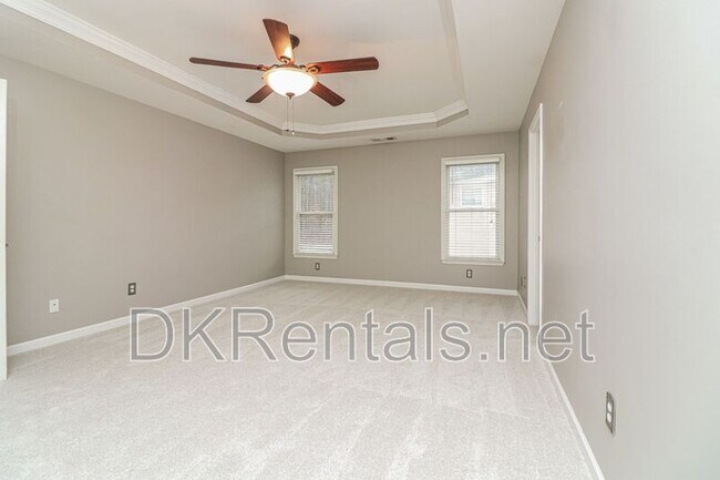 Building Photo - 1072 Blankets Creek Dr