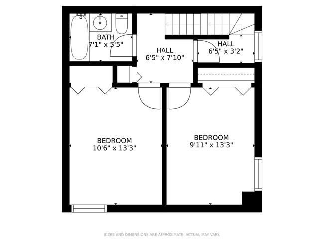 Building Photo - 542 W Arlington Pl