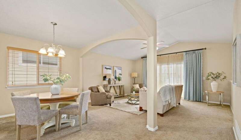 Building Photo - 2508 Bar Harbor Dr