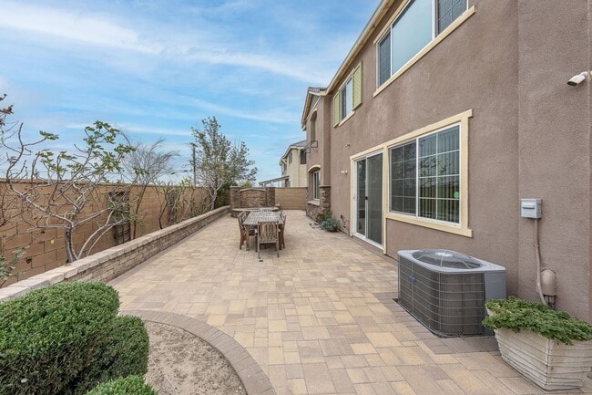 Building Photo - 8485 Kingman Ct