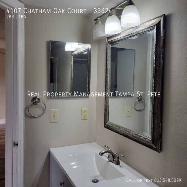Building Photo - 4107 Chatham Oak Ct