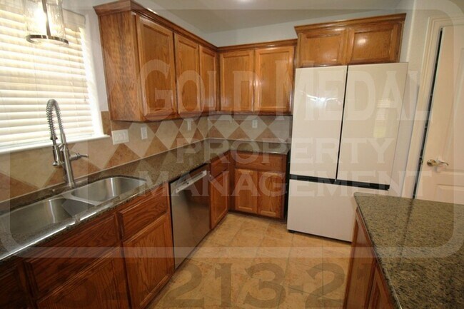 Building Photo - 1502 Loblolly Dr