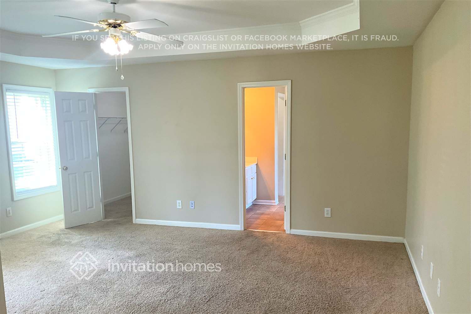 Building Photo - 2380 Thornberry Dr