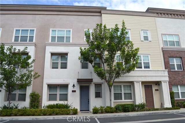 Primary Photo - 149 E Commercial St