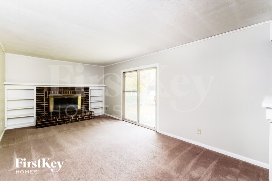 Building Photo - 3262 Eastbrooke Ct