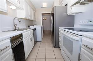 Building Photo - 14553 Misty Meadow Ln
