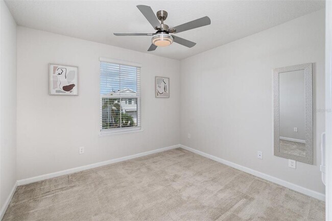Building Photo - 3619 Voyager Ln