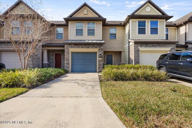 Primary Photo - 7023 Buroak Ct