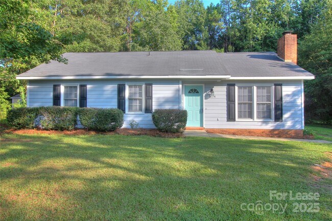 Primary Photo - 1224 Sharon Dr