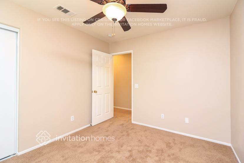 Building Photo - 25820 Boulder Rock Pl