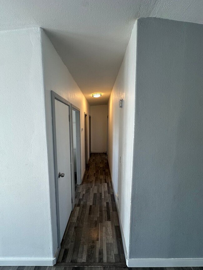 Building Photo - MODERN UPGRADES AND RURAL LIVING IN PEYTON