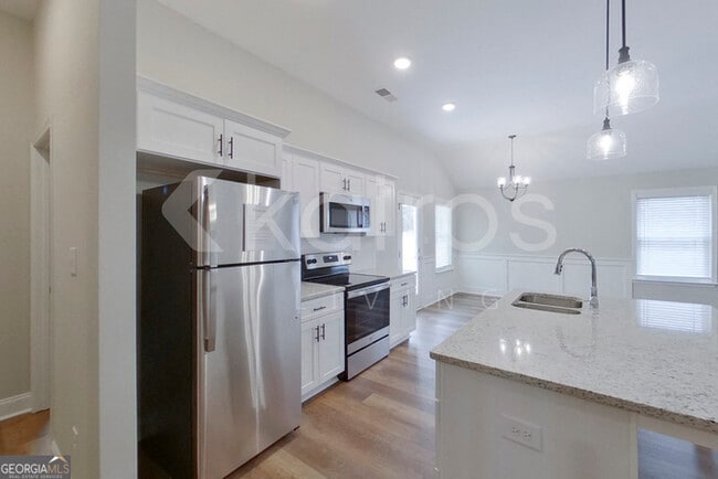 Building Photo - 154 Allentown Wy