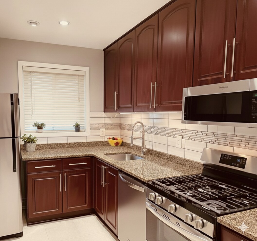 Building Photo - 903 Summit North Dr NE