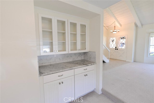 Building Photo - 25592 Leeward Dr