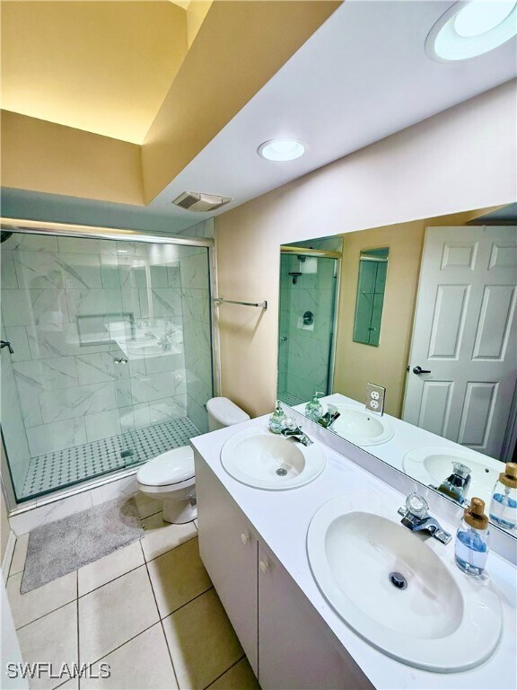 Building Photo - 28740 Diamond Dr