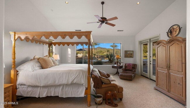 Building Photo - 5910 E Cielo Run S