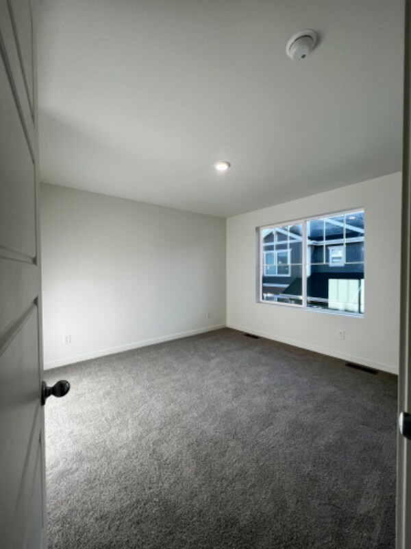 Building Photo - 209 Cardinal St
