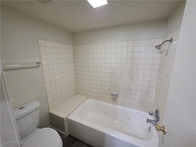 Building Photo - 3364 Royce Ct