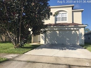 Building Photo - 2 -Story Hunters Creek pool home-  3 bed, ...
