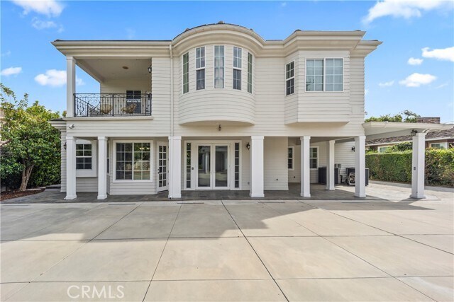 Building Photo - 1117 Encanto Dr