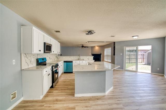 Building Photo - 365 Dakota Ridge Dr