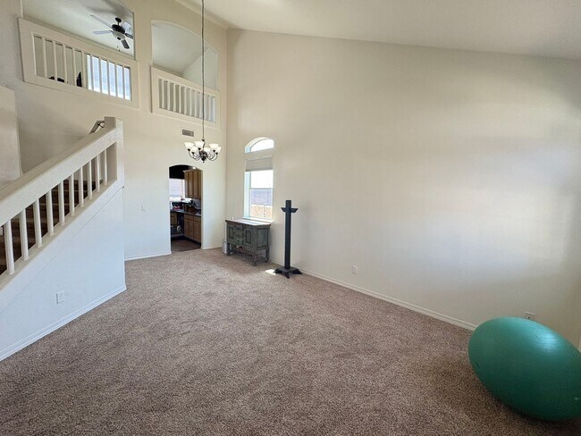 Building Photo - 12220 Branell Ln