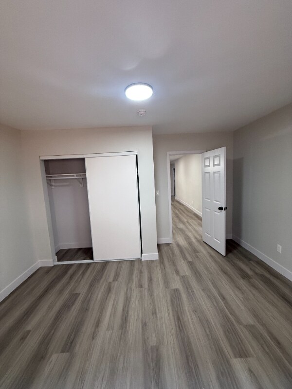 Building Photo - 1443 W 105th St