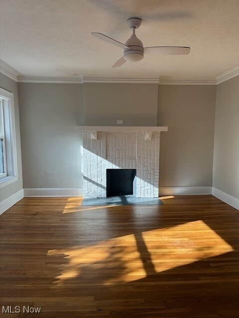 Building Photo - 2617 Euclid Heights Blvd