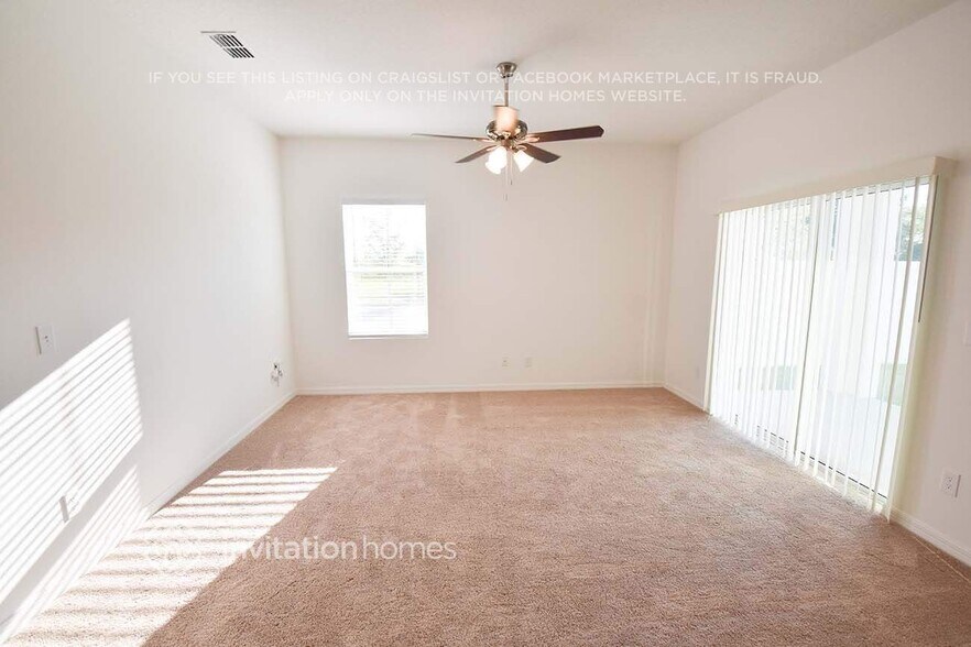 Building Photo - 5801 Bovine Dr